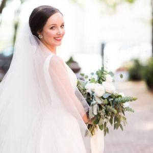 Meet your Posher, Kaitlyn